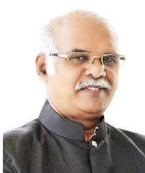 Director Name