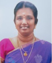 Director Name