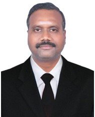 Director Name