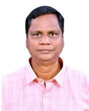 Director Name