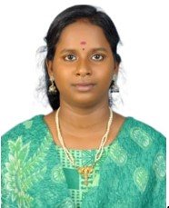 Director Name